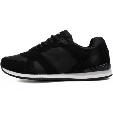 Spring Autumn Men Walking Shoes Lace Up Jogging Outdoor