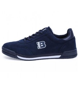 Spring Autumn Men Casual Shoes Comfortable Men flat