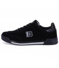 Spring Autumn Men Casual Shoes Comfortable Men flat
