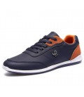 Men Fashion Casual Shoes Outdoor men walking shoes 