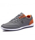 Men Fashion Casual Shoes Outdoor men walking shoes 