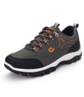 Spring Autumn Men Casual Shoes Sneake Breathable Shoes
