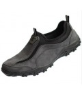 Men Shoes Spring Autumn Fashion Cloth Fabric Casual Shoes