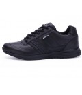 Spring Autumn Wholesale Men Shoes Lace Up Comfortable Shoes 