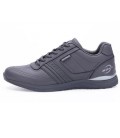 Spring Autumn Wholesale Men Shoes Lace Up Comfortable Shoes 