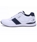 Spring Autumn Wholesale Men Shoes Lace Up Comfortable Shoes 