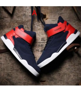 Top Quality Men Casual shoes Spring Autumn Men's Flat