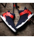 Top Quality Men Casual shoes Spring Autumn Men's Flat