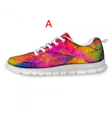 Fashion Men Flat Shoes Comfort Breathable Lover Shoes Fashion Men Flat Shoes Comfort Breathable Lover Shoes