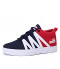 High Quality Men Breathable Casual Shoes