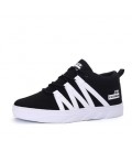 High Quality Men Breathable Casual Shoes