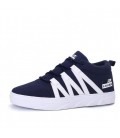High Quality Men Breathable Casual Shoes