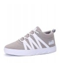 High Quality Men Breathable Casual Shoes