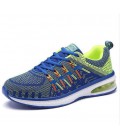 Fashion Air Breathable Men Casual Shoes Flat 