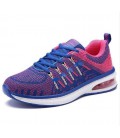 Fashion Air Breathable Men Casual Shoes Flat 