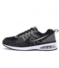 Fashion Air Breathable Men Casual Shoes Flat 