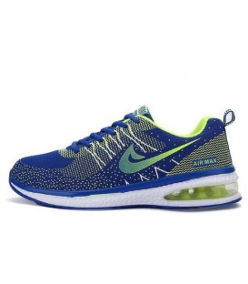 Fashion Air Breathable Men Casual Shoes Flat 