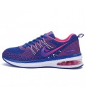 Fashion Air Breathable Men Casual Shoes Flat 