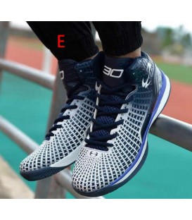 Men Krasovki Casual Basket Trainers Male Shoes