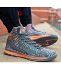 Men Krasovki Casual Basket Trainers Male Shoes