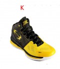 Men Krasovki Casual Basket Trainers Male Shoes