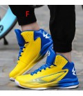 Men Krasovki Casual Basket Trainers Male Shoes