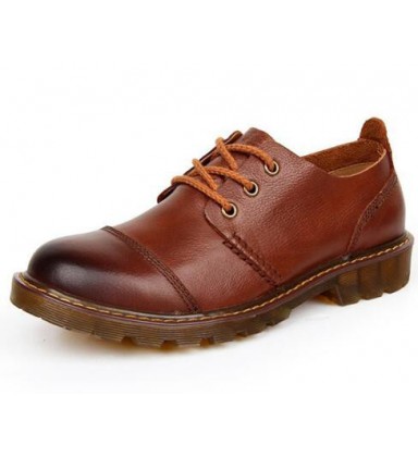 Men Leather Shoes Casual New 2016 Genuine Leather Shoes Men Leather Shoes Casual New 2016 Genuine Leather Shoes