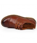 Men Leather Shoes Casual New 2016 Genuine Leather Shoes
