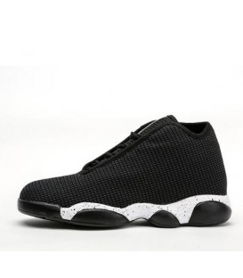 Lovers Casual Shoes Lace Up Sport Basket For Men High Top Shoes