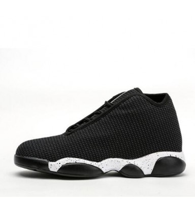 Lovers Casual Shoes Lace Up Sport Basket For Men High Top Shoes Lovers Casual Shoes Lace Up Sport Basket For Men High Top Shoes