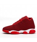 Lovers Casual Shoes Lace Up Sport Basket For Men High Top Shoes