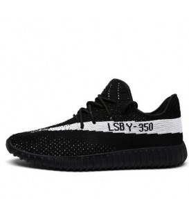 Lovers Casual Shoes Lace Up Sport Basket For Men High Top Shoes