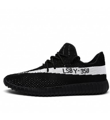 Lovers Casual Shoes Lace Up Sport Basket For Men High Top Shoes Lovers Casual Shoes Lace Up Sport Basket For Men High Top Shoes