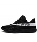 Lovers Casual Shoes Lace Up Sport Basket For Men High Top Shoes