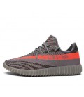 Lovers Casual Shoes Lace Up Sport Basket For Men High Top Shoes