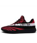 Lovers Casual Shoes Lace Up Sport Basket For Men High Top Shoes