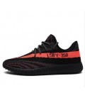 Lovers Casual Shoes Lace Up Sport Basket For Men High Top Shoes