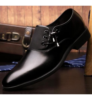 Men Leather Shoes Casual New 2016 Genuine Leather Shoes Men Leather Shoes Casual New 2016 Genuine Leather Shoes