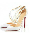 Woman High Heels Women Pumps shoes
