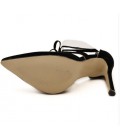 Summer Style women's Lace Up high heels Pointed Toe Bandage Stiletto sandals