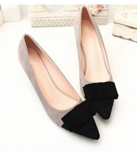  Vintage Sexy Pointed toe High Heels Women Heeled Shoes