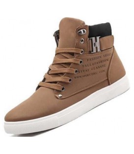 Fashion Men Shoes Sapatos Tenis Masculino Male