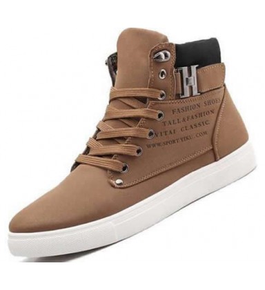 Fashion Men Shoes Sapatos Tenis Masculino Male