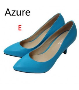 Women's High Heels Women Pumps