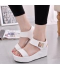 women wedges sandals women's platform sandals