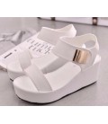 women wedges sandals women's platform sandals