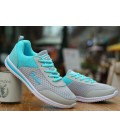 New Summer Zapato Women Breathable Mesh Zapatillas Shoes