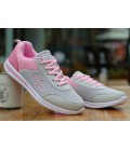 New Summer Zapato Women Breathable Mesh Zapatillas Shoes