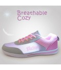New Summer Zapato Women Breathable Mesh Zapatillas Shoes