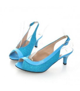 Summer Fashion Women Sandal Casual